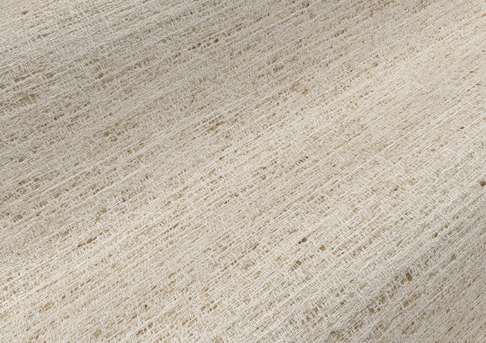 Mirdif, Peanut - Made to Measure Curtains - Image 4